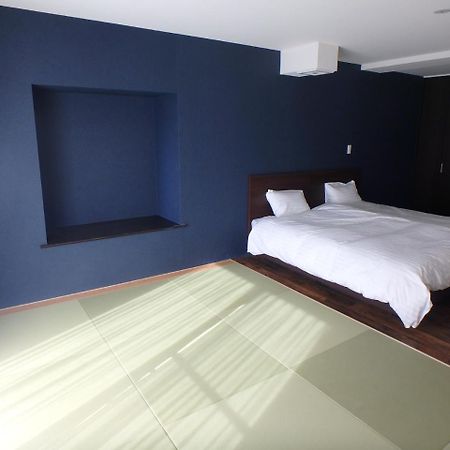 Bed & Breakfast Renga Daikanyama Tokyo Ngoại thất bức ảnh