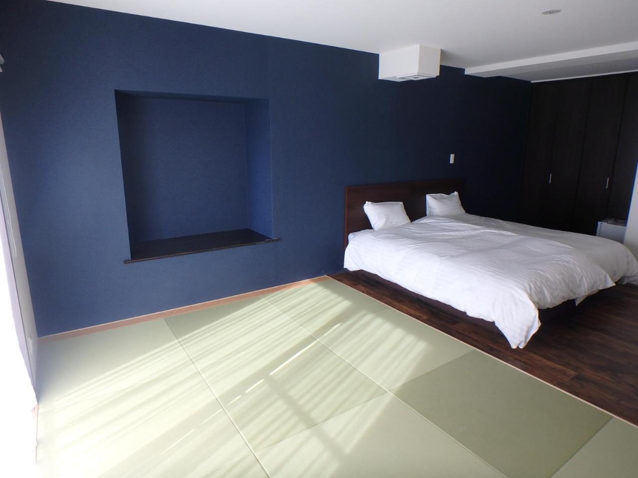 Bed & Breakfast Renga Daikanyama Tokyo Ngoại thất bức ảnh