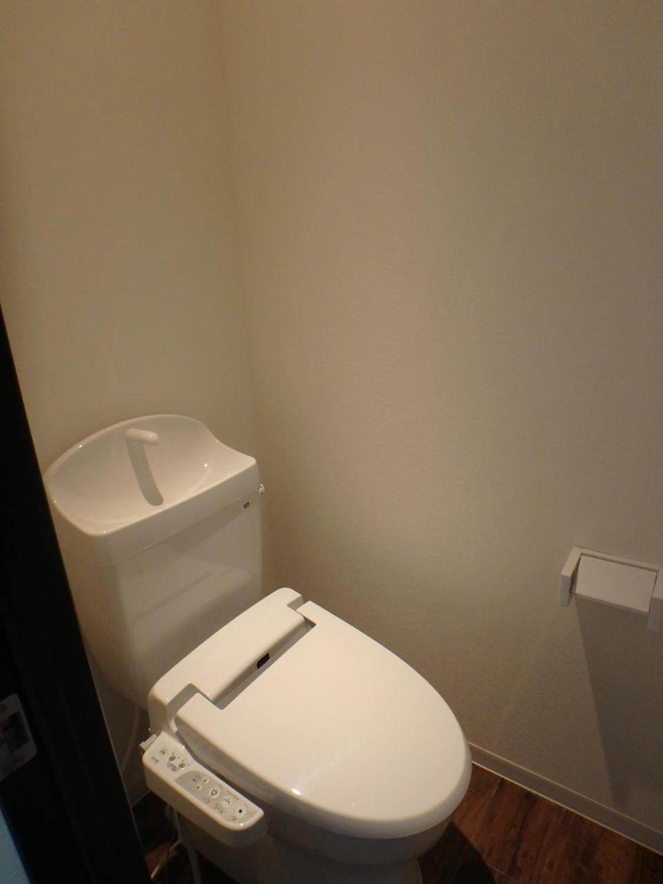 Bed & Breakfast Renga Daikanyama Tokyo Ngoại thất bức ảnh