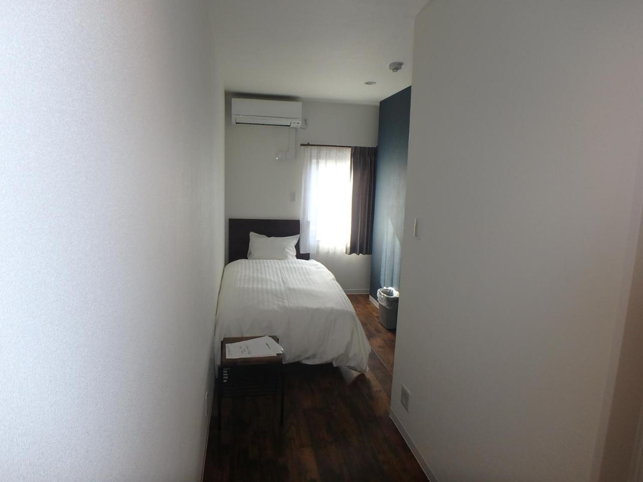 Bed & Breakfast Renga Daikanyama Tokyo Ngoại thất bức ảnh