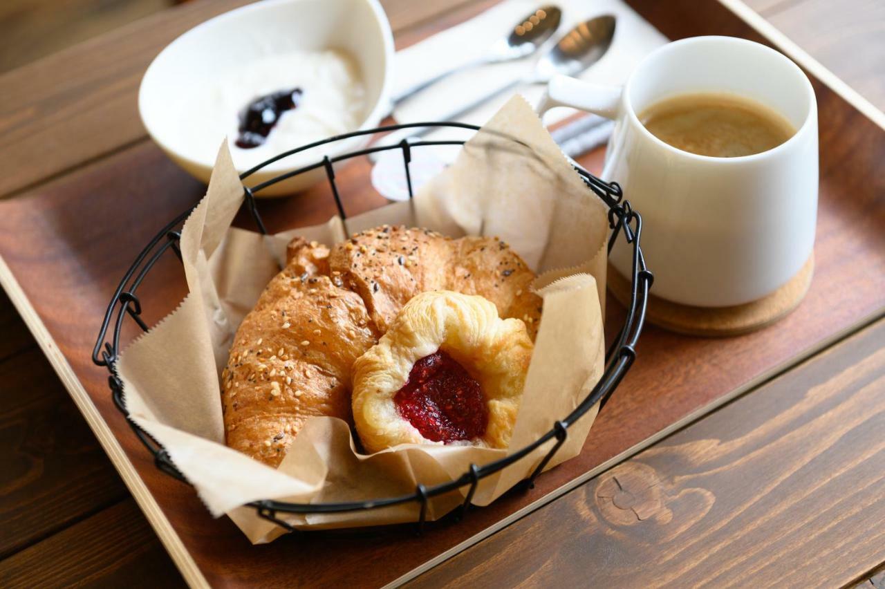 Bed & Breakfast Renga Daikanyama Tokyo Ngoại thất bức ảnh