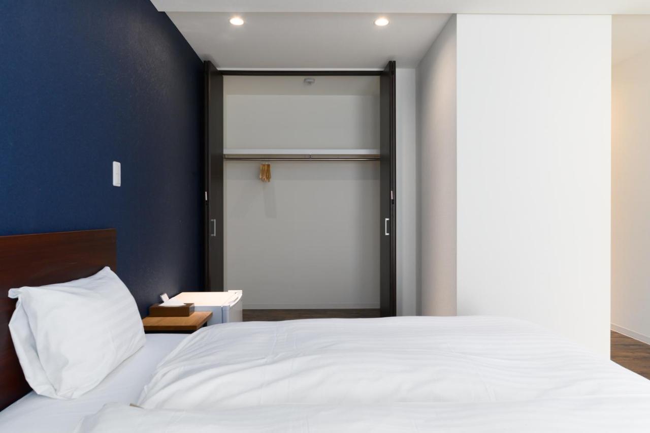 Bed & Breakfast Renga Daikanyama Tokyo Ngoại thất bức ảnh